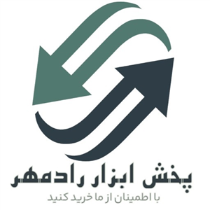 لوگوی دی جی میکا